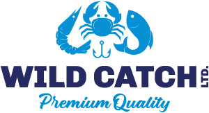 WILD CATCH LTD